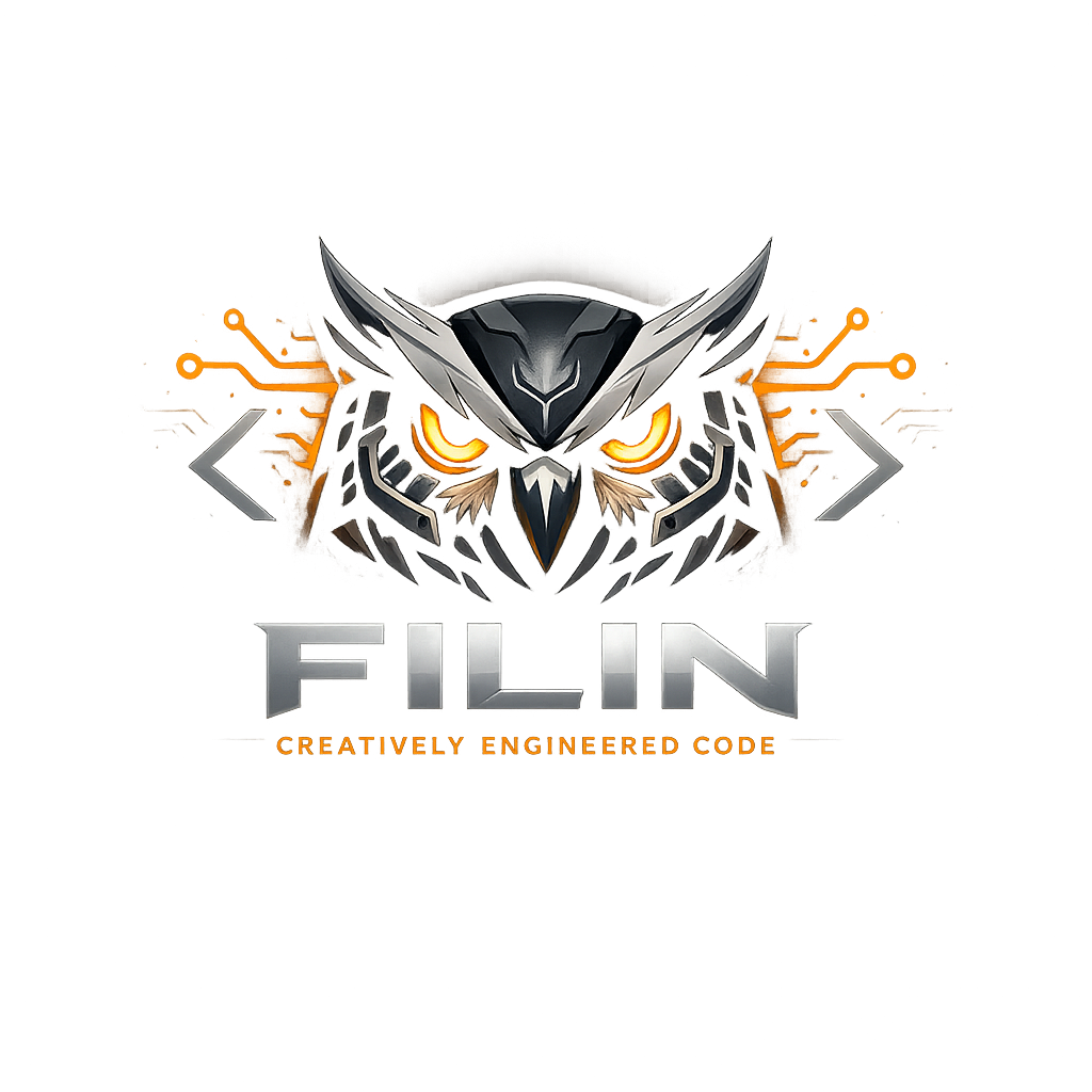 Filin logo
